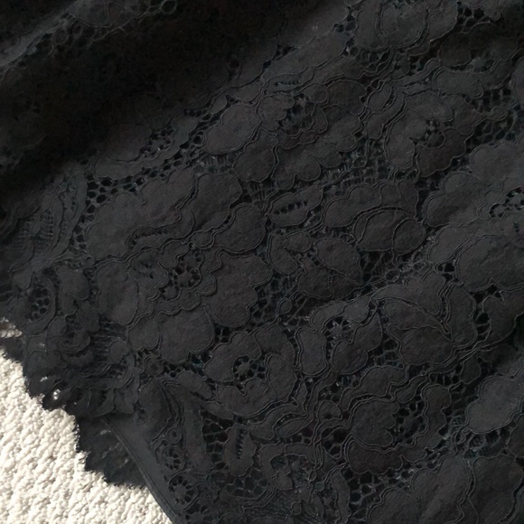 Ted Baker London skirt - Picture 2 of 6